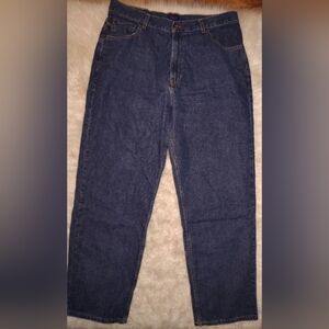 Tommy Hilfiger Denim Jeans